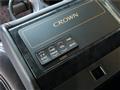 2005 Toyota Crown