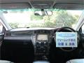 2005 Toyota Crown