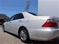 2006 Toyota Crown