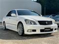 2006 Toyota Crown