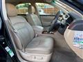 2006 Toyota Crown