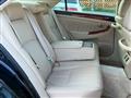 2006 Toyota Crown