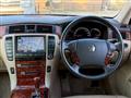2006 Toyota Crown