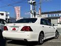 2006 Toyota Crown