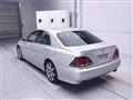 2006 Toyota Crown