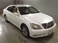 2007 Toyota Crown