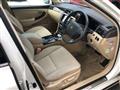 2007 Toyota Crown