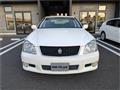 2007 Toyota Crown