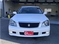 2007 Toyota Crown