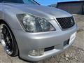 2007 Toyota Crown
