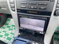 2007 Toyota Crown