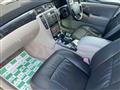 2007 Toyota Crown