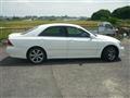 2007 Toyota Crown