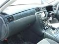 2007 Toyota Crown