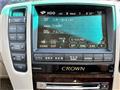 2007 Toyota Crown