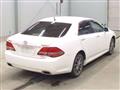 2008 Toyota Crown