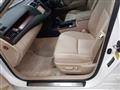 2008 Toyota Crown