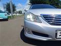 2008 Toyota Crown