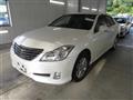 2008 Toyota Crown