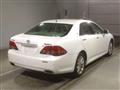 2008 Toyota Crown