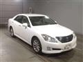 2008 Toyota Crown