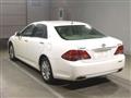 2008 Toyota Crown