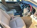 2008 Toyota Crown