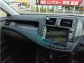 2008 Toyota Crown