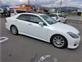 2008 Toyota Crown
