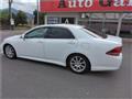 2008 Toyota Crown