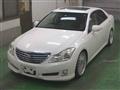 2008 Toyota Crown