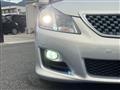 2008 Toyota Crown