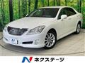 2008 Toyota Crown