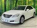 2008 Toyota Crown