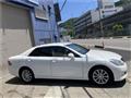 2008 Toyota Crown