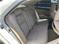 2008 Toyota Crown