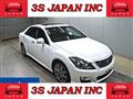 2008 Toyota Crown