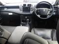 2008 Toyota Crown