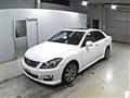2008 Toyota Crown