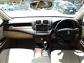 2008 Toyota Crown