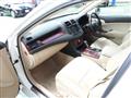 2008 Toyota Crown