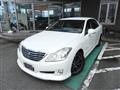 2008 Toyota Crown