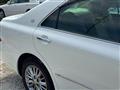 2008 Toyota Crown