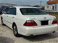 2008 Toyota Crown