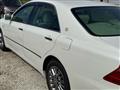 2008 Toyota Crown