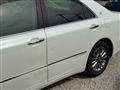 2008 Toyota Crown