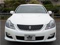 2008 Toyota Crown