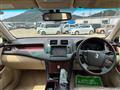 2008 Toyota Crown
