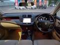 2009 Toyota Crown