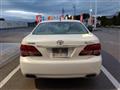 2009 Toyota Crown